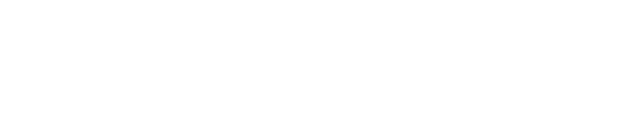 Cadastro de empresas que atuam no setor de turismo - Selos de Confiança