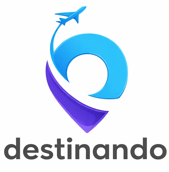 Pacotes de viagem, cruzeiros e viagens personalizadas com a agência Destinando