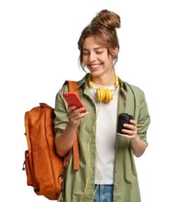 Destinando Viagens — sua viagem do seu jeito, atendimento personalizado