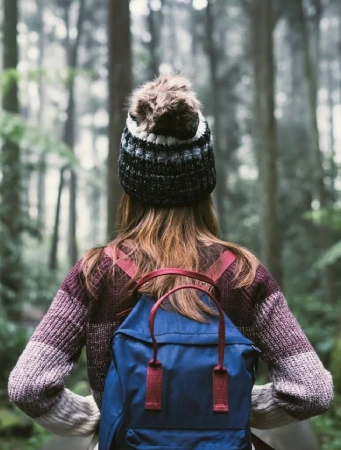 Agência de viagens Destinando — sua experiência começa antes do embarque