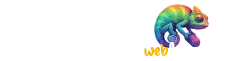 Desenvolvido por Webformas